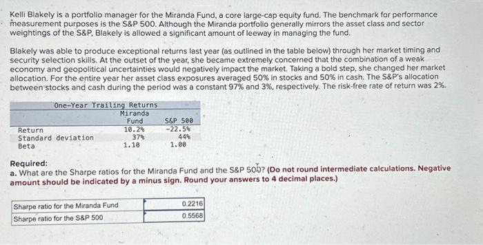  A & C are correct. Answer B & D. They are