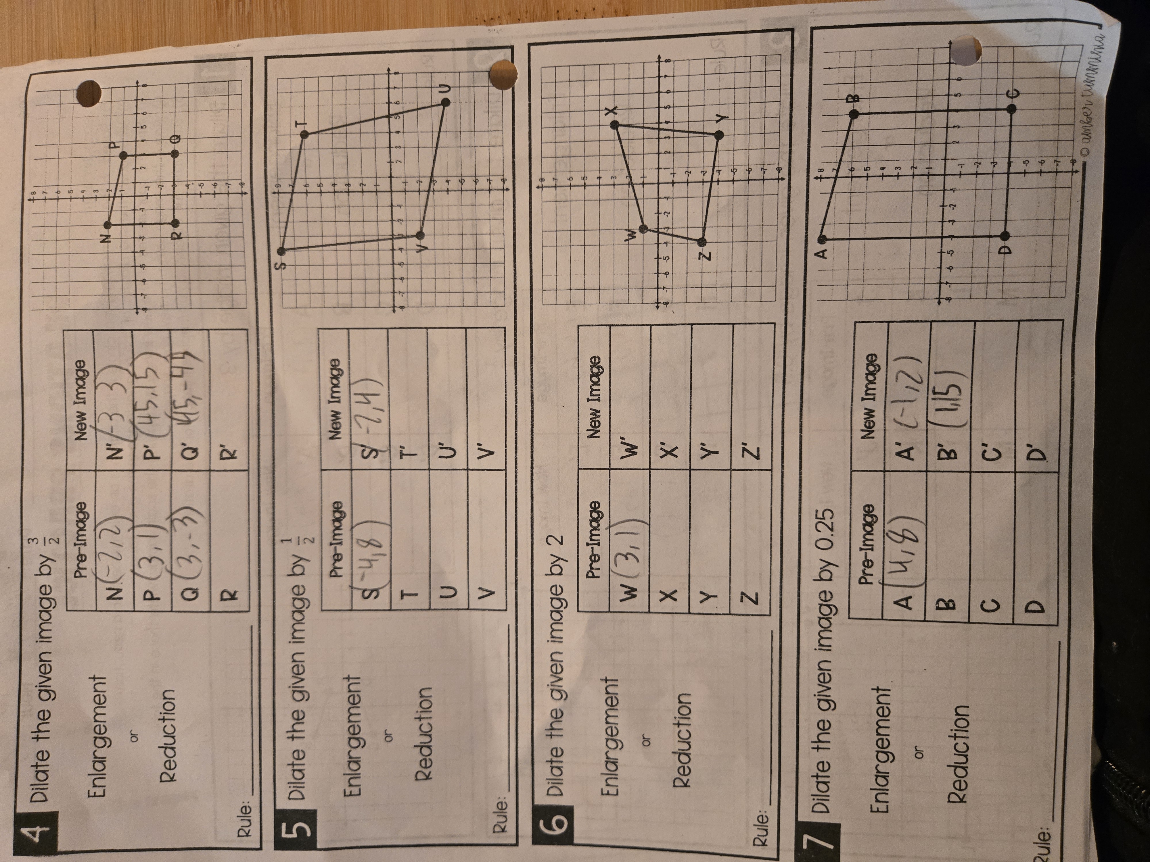 image text in transcribed