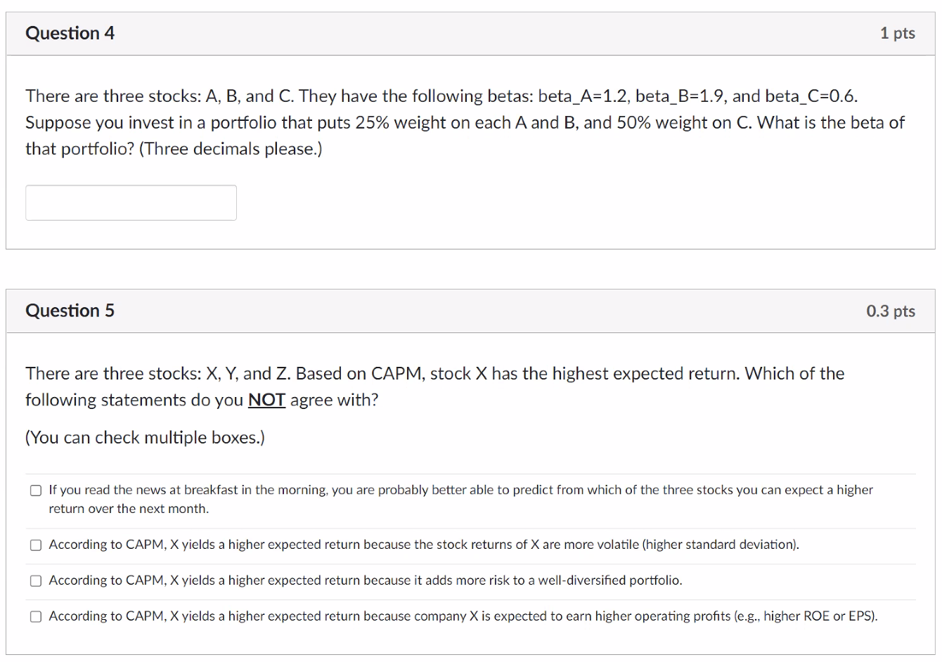 over the last 3 years. Zuma Rubble Skye Hedge fund Avg. monthly