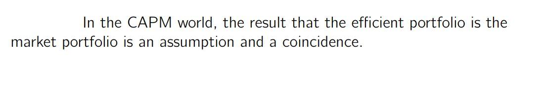 Please help with this practice problem I am having difficulty with. I