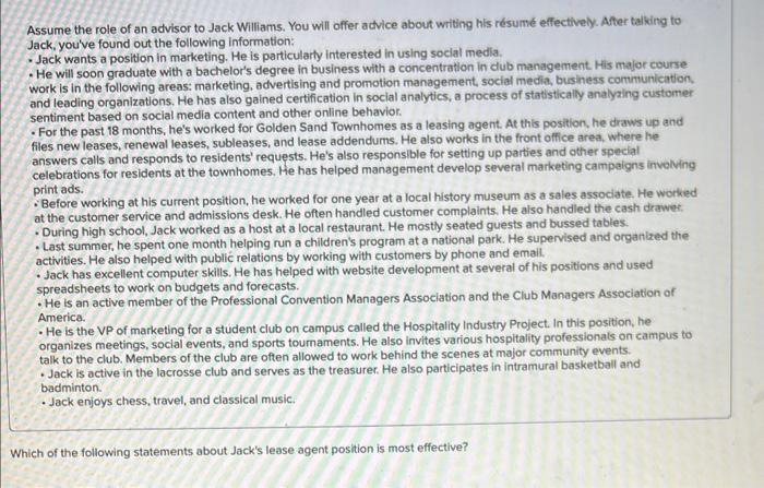  A. Respond to alternate request immediately and create it warm and