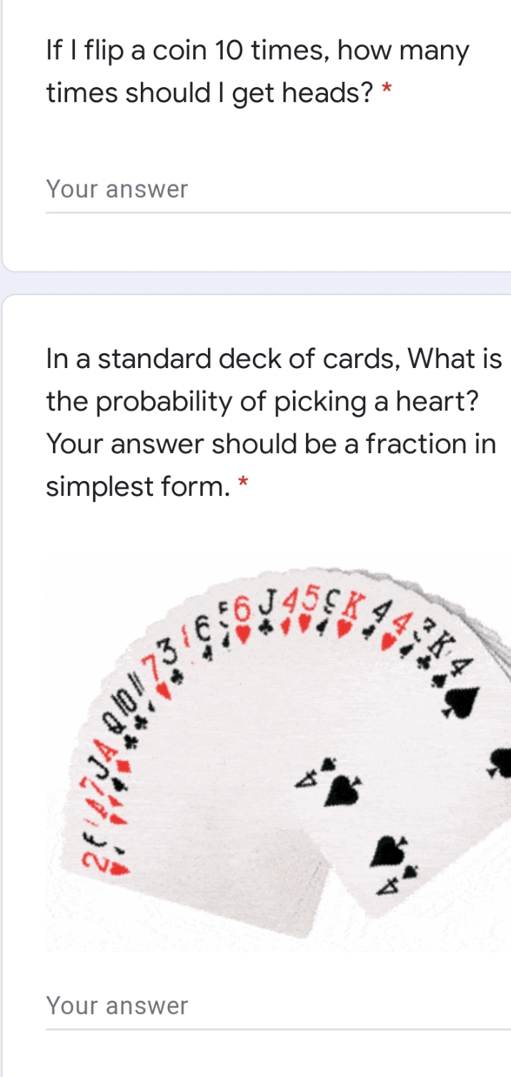 please I badly need help. please help me on my assignment. ASAP.