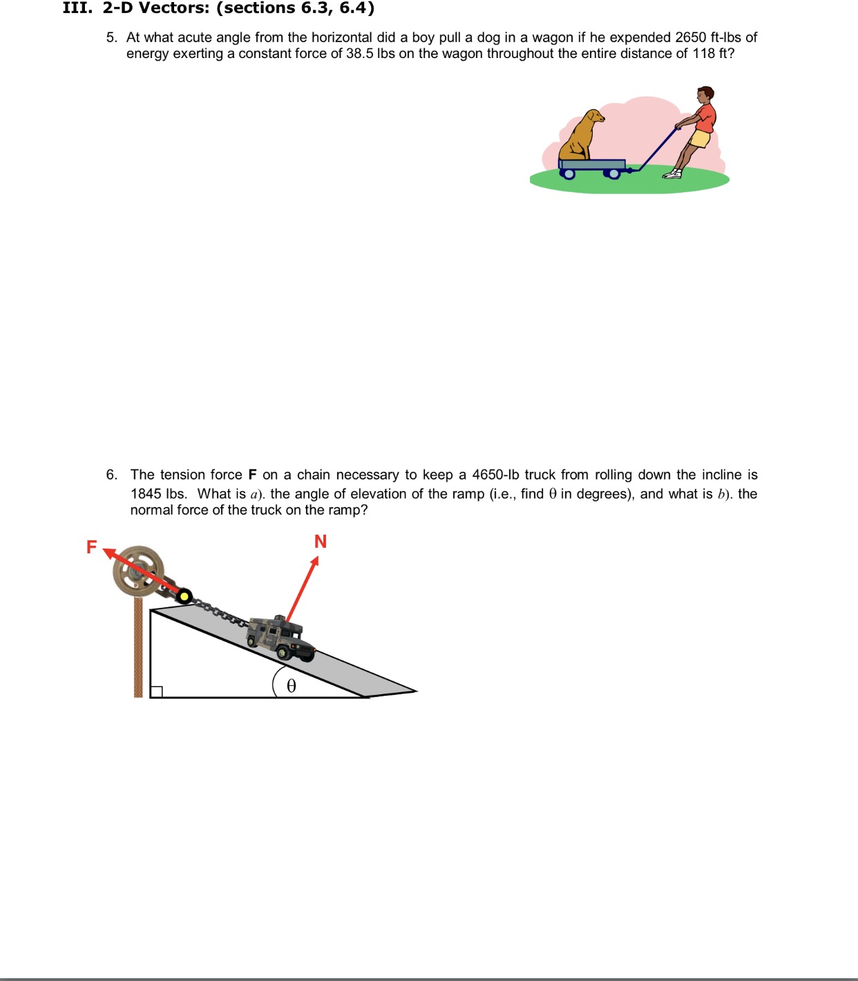 Decom pose into partial fractions: 2. Determinants. Systems 12.r + 7 y
