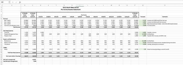  can you please help solve for the questions below and id