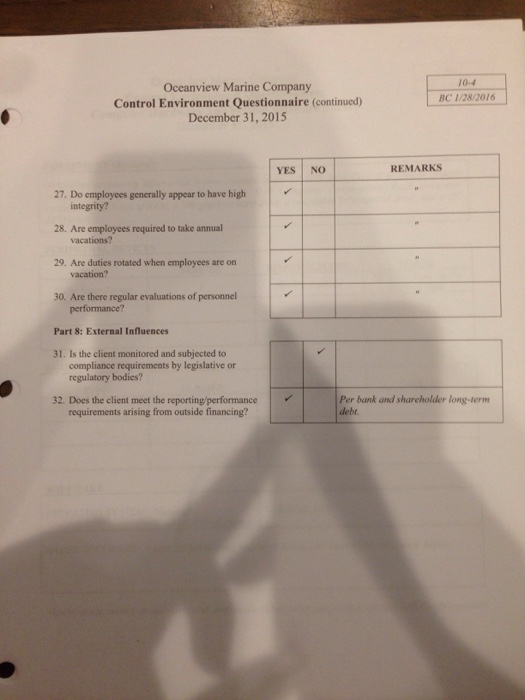 Computer Hardware and Systems WIP 10-5 Software Computer Software Applications IT Department