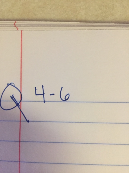 rate of return for the following project: An initial outlay of S9.000