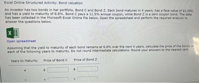  please answer asap! its due in one hour, i will give