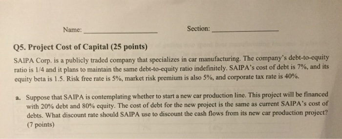  please show step by step and where you got the info