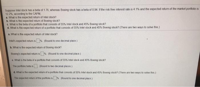  please help!! i rate well and fast. also please follow instruction