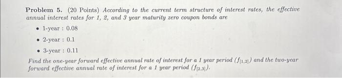 please solve the problem step by step and calculate the right answers