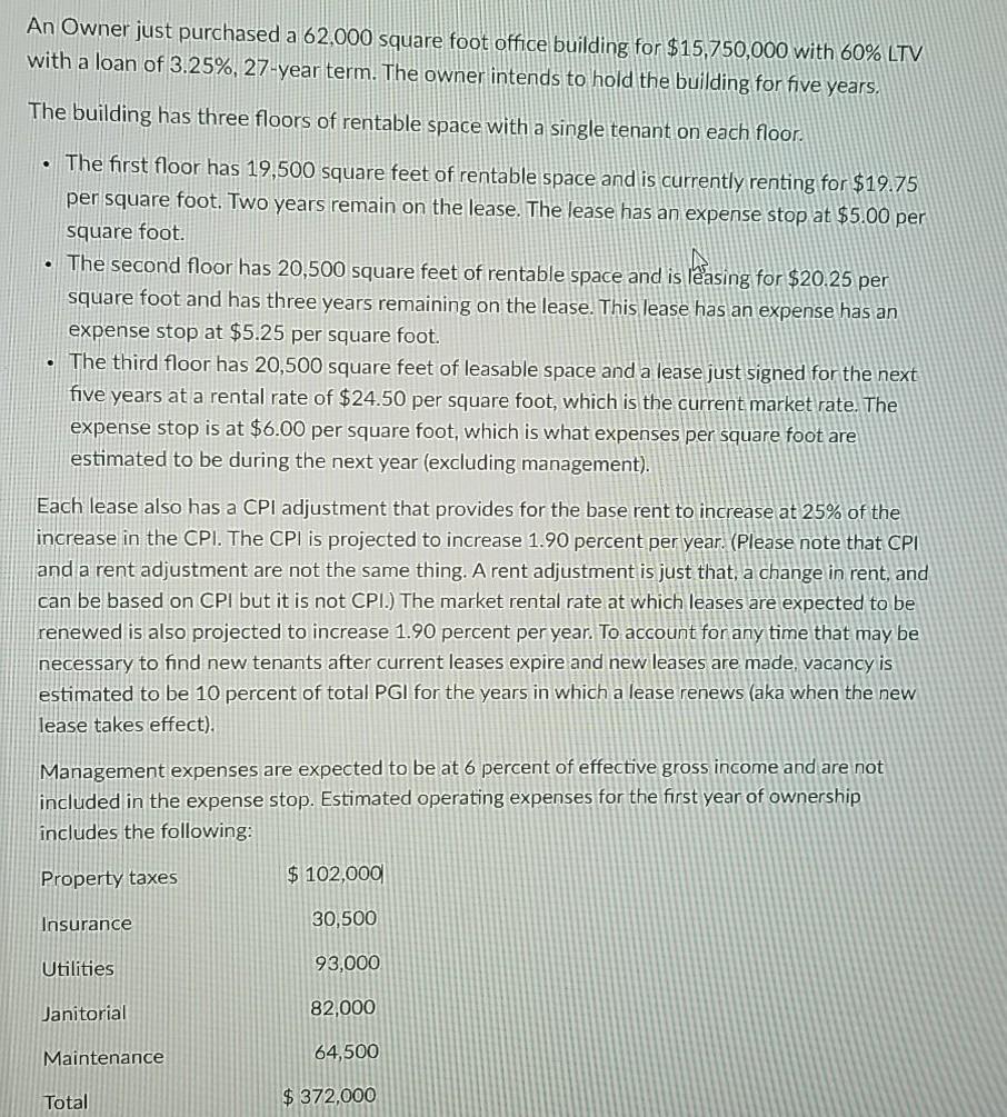 can someone please help me with this excel sheet? thank you!