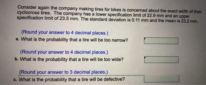 of made ready for serving. Each day, she took a sample of