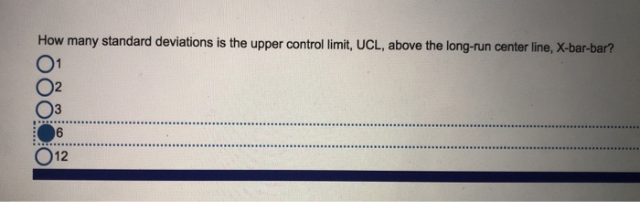 5 bottles. The average across all 640 bottles (128 days 5 bottles