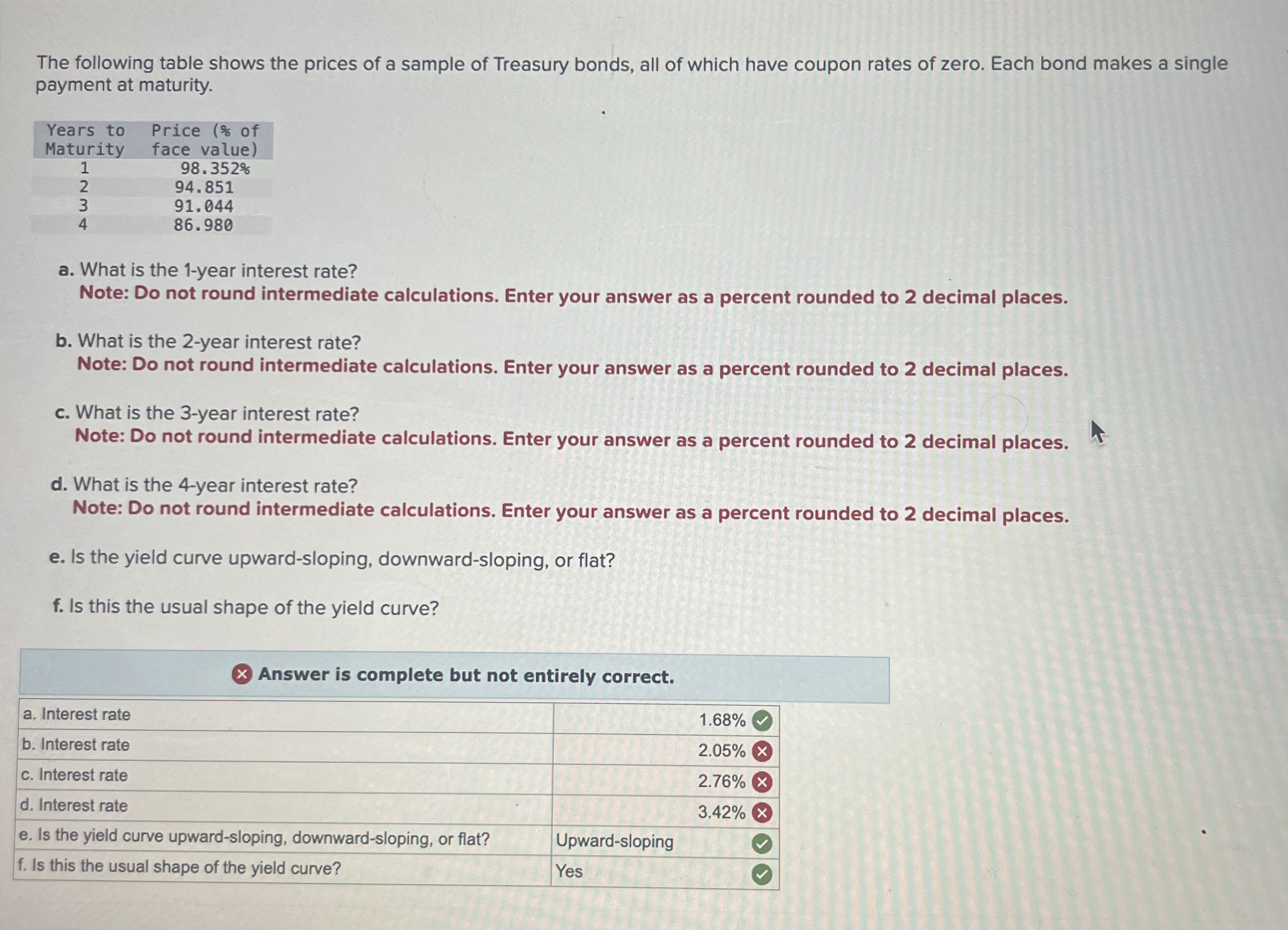  Problem 5-47 Amortizing Loans and Inflation (LO3) Suppose you take out