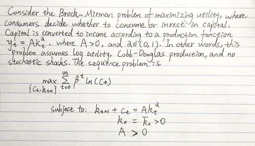 1. What are the control variables? 2. What are the state