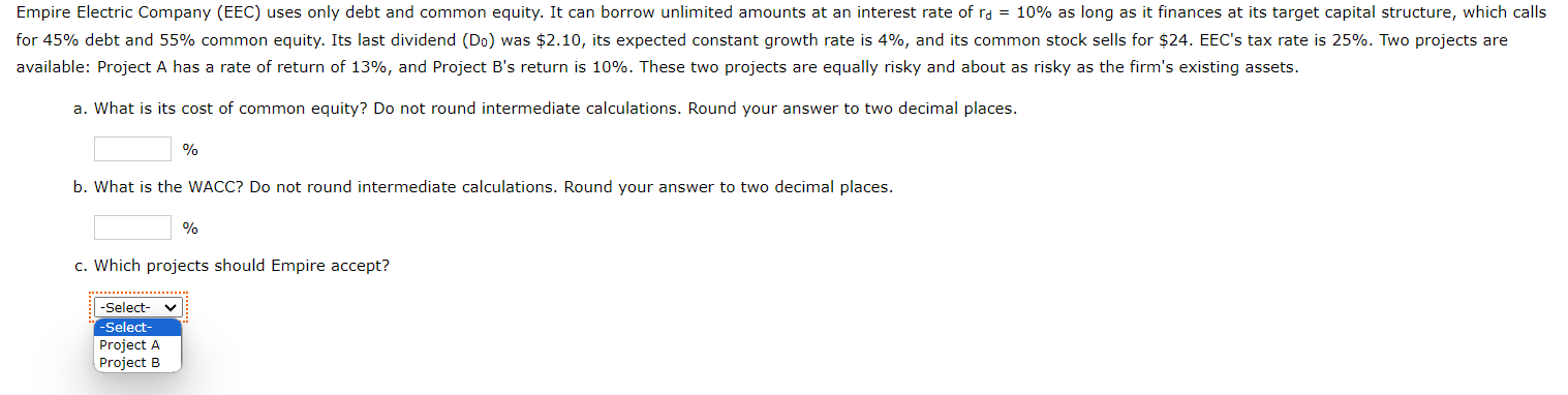 $420 million and its 2020 depreciation expense will be $70 million. Barrington's