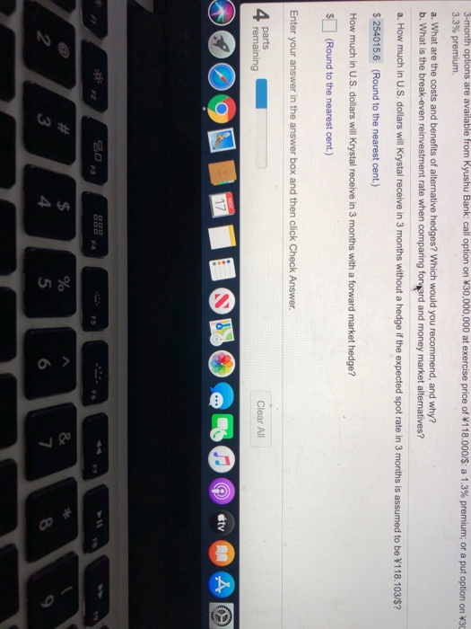 company sold a system to ther City of Nagasaki, Japan, for installation