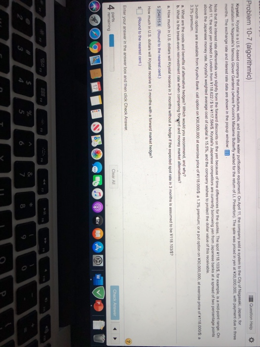 in Nagasaki's famous Glover Gardens (where Puccini's Madame Butterfly waited for the