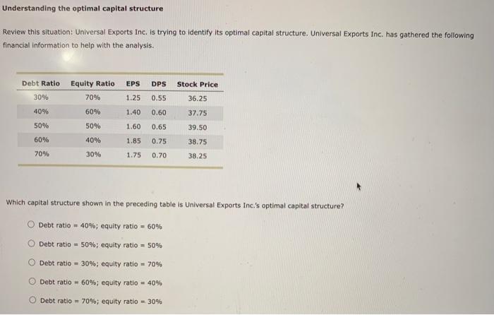  Drop Down #1: 1.01 1.21 1.11 0.91 Drop Down #2: 1.84