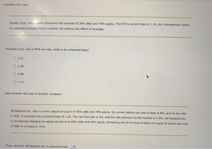 2.02 1.75 1.66 Drop Down #3: 16.8% 15.1% 13.4% 19.3% Understanding the