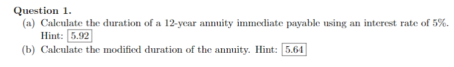 Please help me with the question below with detailed steps, thank you!