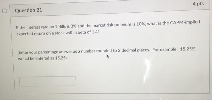 between a perpetuity that pays $500 per year and an ordinary annuity