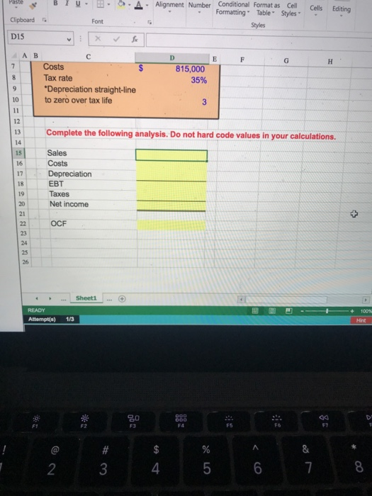 Sign In HOME INSERT PAGE LAYOUT FORMULASDATA REVIEWVIEW Arial 12A A .