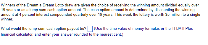 How to solve this question using the formula PV= FV*PVIF or using