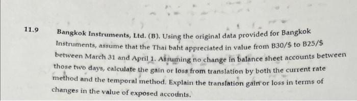 please help me and type the answer. hand writing cant see clearly.