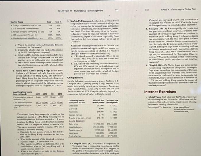 U.S.based direct seller of a wide array of products. Avon markets leading