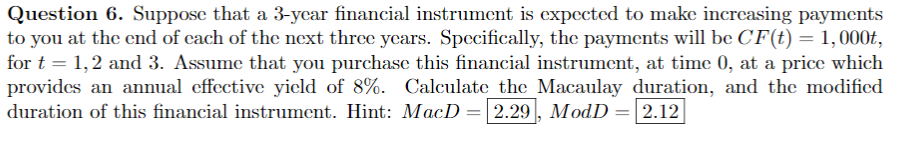 Please help me with the question below with detailed steps, thank you!