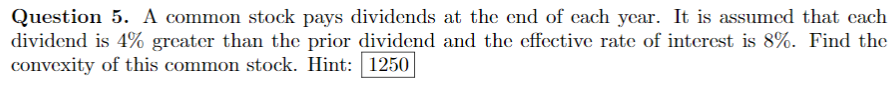 Please help me with the question below with detailed steps, thank you!