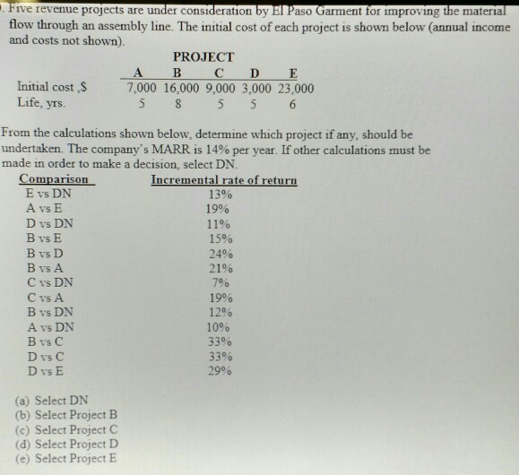  Sorry for posting two questions at the same time, but I