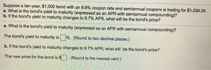  Please help me answer this finance question and show work, i
