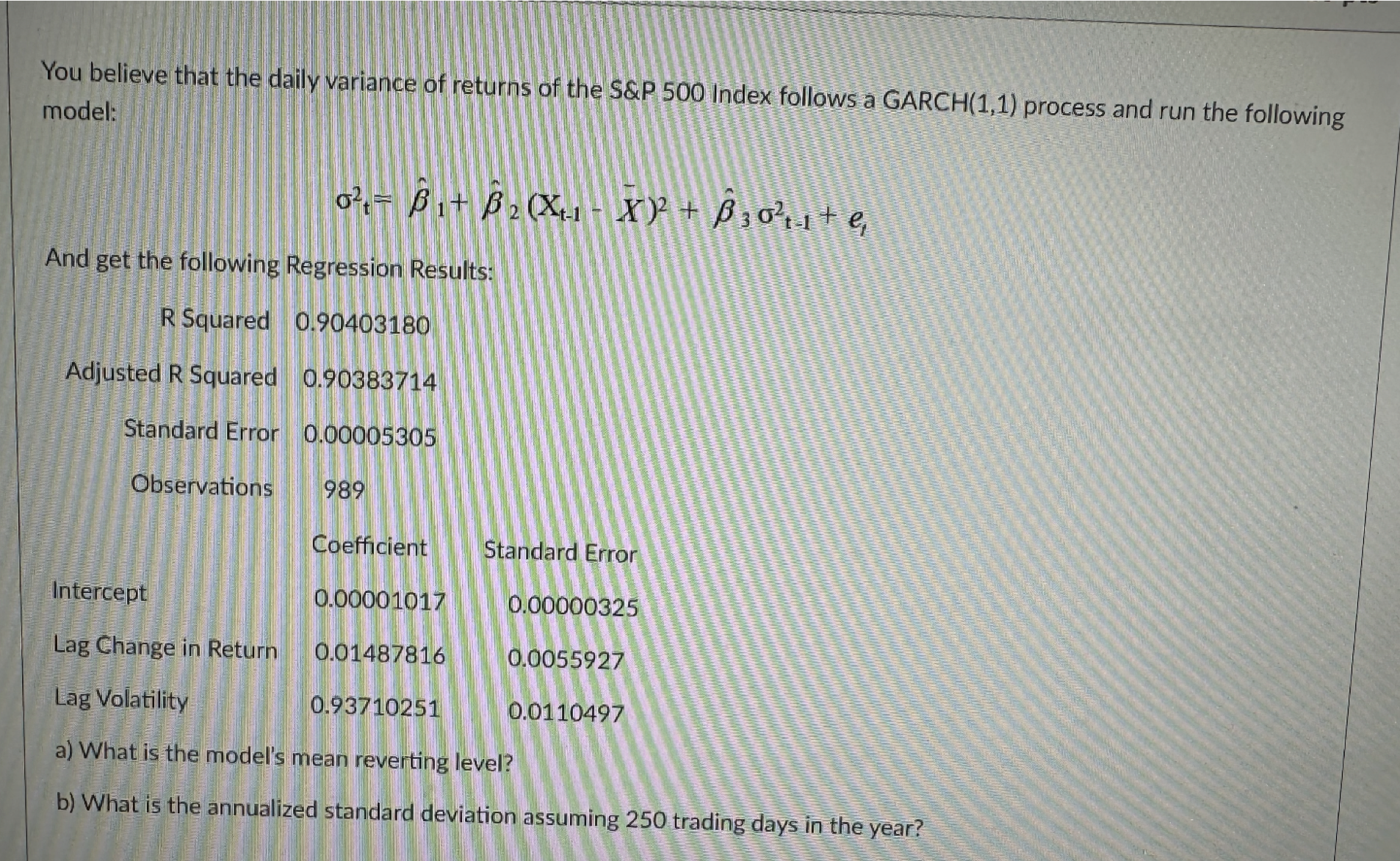  ** Please answer the question accurately showing step-by-step solution by hand.