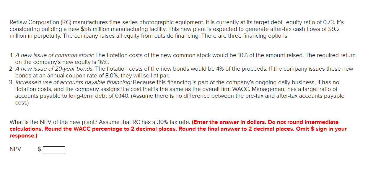  Answer please, wrong answer is 173,836,276.06 