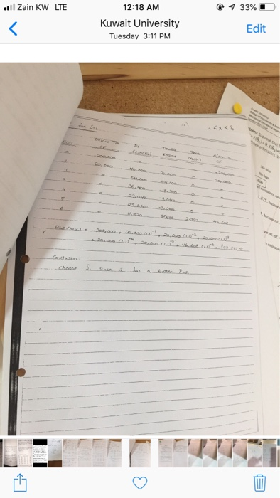 same. Show your work I posted the answer, I just need the