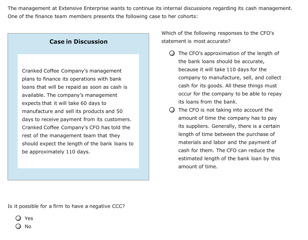 important function of managers. Companies need to manage their operations in a