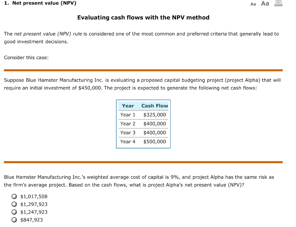 Please answer ALL questions, if you are not able to, please allow