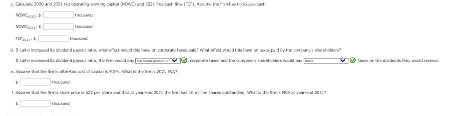 & $444,650 \\ 32 & EBITDA as a percentage of sales &