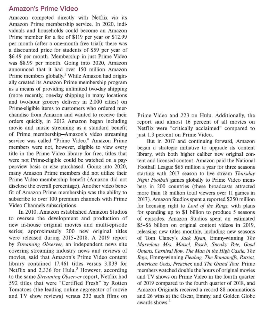  From above write up, please copy and paste below: Don't rephrase