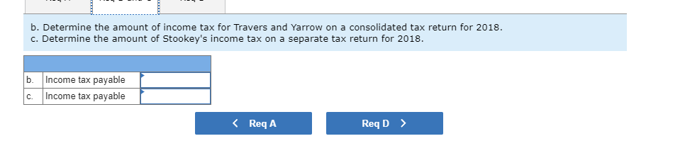 value over book value was attributed to an unrecorded customer list developed