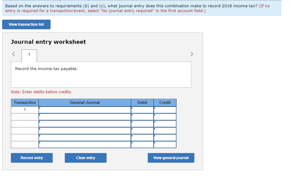 by Yarrow with a remaining life of 15 years. On the same