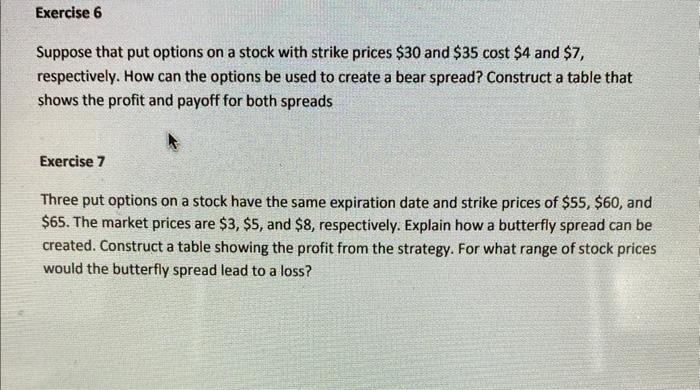 the price of a six-month call option on a non-dividend-paying stock when
