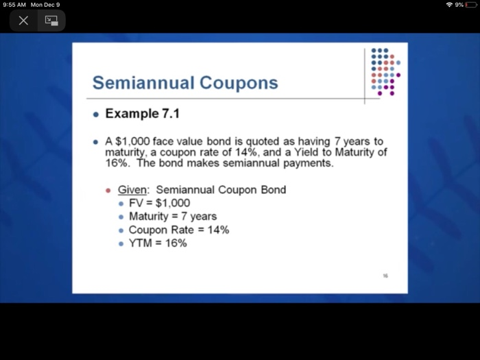  how do i punch this in on a normal calulator (not