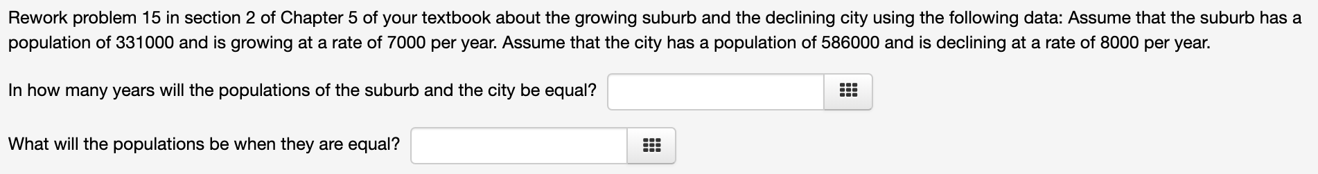 of your textbook about the lottery winner who is going to invest