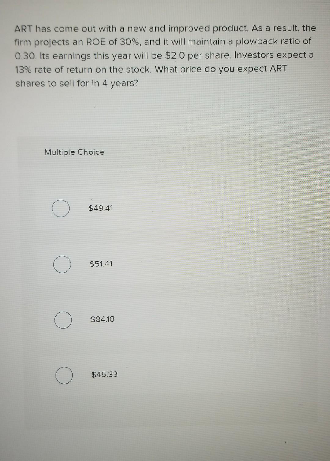 Please try to answer within 30 minutes not 3 days later. 1