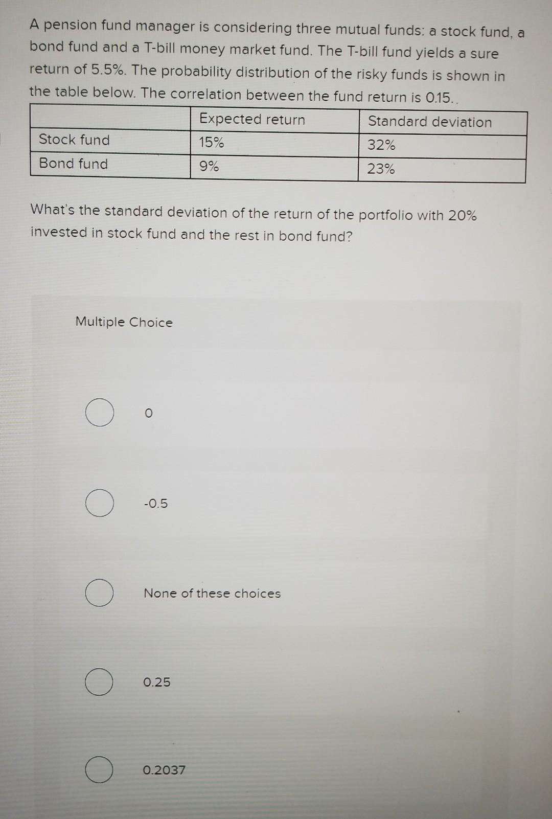 2 ART has come out with a new and improved product. As