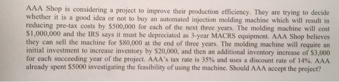 bid to build two city parks a year for the next three