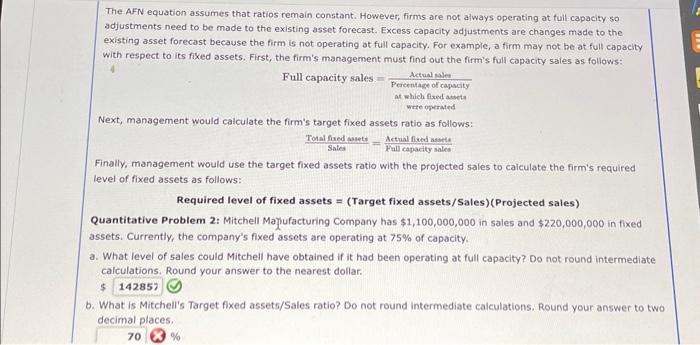 $4 million in 2017 to $5 million in 2018 , or by